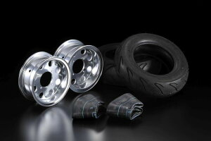 Gcraft W[Ntg tgItZbgXvPbg15 4mmėp