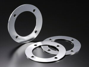 Gcraft W[Ntg nuXy[T[ 2mmėp