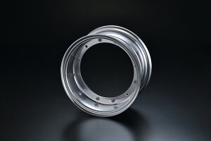 Gcraft W[Ntg 10C`3.5JzC[ 1֕