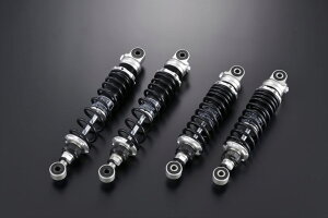 Gcraft×YSS nCO[hTXyV C125p ^Cv2