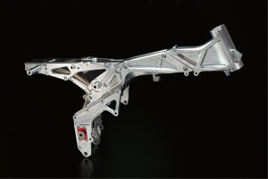 Gcraft W[Ntg GC-020 NEROpICN[[Xe[ L^RpGC-019t[p