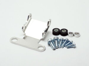 Gcraft W[Ntg GC|017pICN[[Xe[GC-017t[p