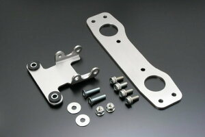 Gcraft W[Ntg GC-020 NEROpICN[[Xe[ A[YpGC-019t[p