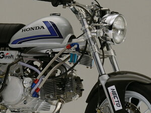 Gcraft W[Ntg GC-020t[pOP ICN[[Xe[tHGC-020t[p