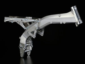 Gcraft W[Ntg A~t[ GC-019 MNKL[/S