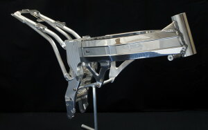 Gcraft W[Ntg 021IvV L^RICN[[Xe[GC-021t[p