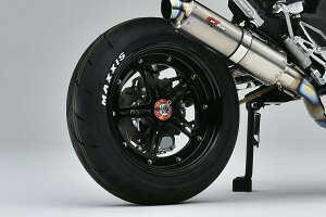 Gcraft W[Ntg Z125pVOTChXCOA[Z125 PRO