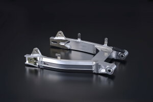 Gcraft W[Ntg L[125XCOA[ gvXNGA xAOdl m[}L[125