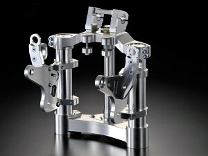 Gcraft �W�[�N���t�g �M���h�X�e���L�b�gZ1R��43Z1R