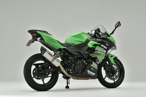 Gcraft W[Ntg Ninja250/400p rbgCZXz_[ ubNNinja250/400i2018Nj