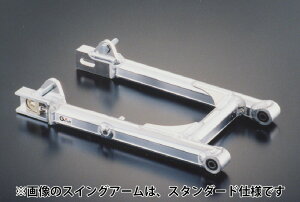 Gcraft �W�[�N���t�g �x�����[�X�C���O�A�[���{0�x�����[50/CD50