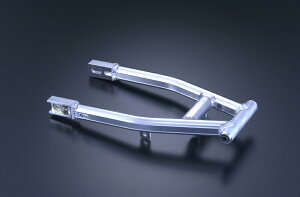 Gcraft W[Ntg GCv50/100 T/S{0cmm[}zC[pGCv100