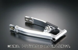 Gcraft W[Ntg XR50/100^[hXCOA[T/SNX6cmOXR50/100^[h