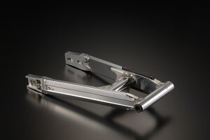 Gcraft W[Ntg KSR/XCOA[ T/S +4cmKSR/