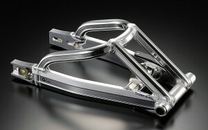 Gcraft W[Ntg NSRpXCOA[[VO^Cv2T/S4cmONSR50/80