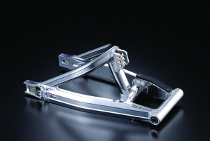 Gcraft W[Ntg GCv50/100pXCOA[NX^Cv2T/S2cmOGCv50/100