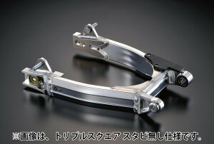 Gcraft W[Ntg X[p[ChXCOA[X^_[hpCv10cmOcCVbNL[/S