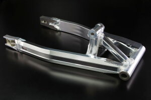 Gcraft W[Ntg Z125pXCOA[ T/S X^rt +0Z125 PRO