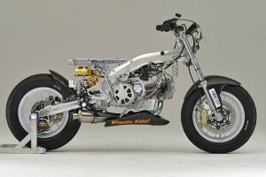 Gcraft W[Ntg GC-019pmVbNXCOA[T/S+20cmL[/S