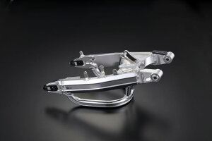 Gcraft W[Ntg GROM i21-j T/SXCOA[ +0cm X^rtGROMiJC92j