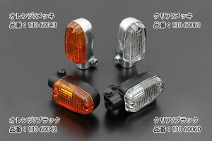 PMC DRAFT �s�[�G���V�[ �h���t�g �X�N�G�A�^�C�v �E�C���J�[ (�N���A/ ���b�L)