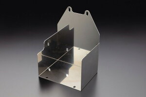 PMC ZeFactor s[GV[ [t@N^[ XeX obe[Jo[Lbg [t@[750