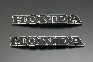 PMC s[GV[ CB750K0 t[G^NGu ubN