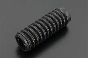 PMC s[GV[ CB750K tH[Nu[c