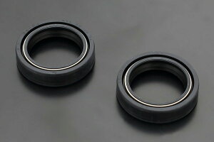 PMC s[GV[ CB750K tgtH[NICV[Zbg