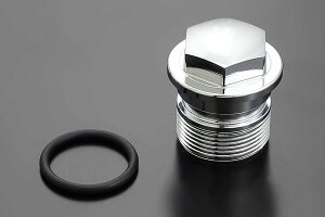 PMC s[GV[ CB750K tgtH[N{gZbg