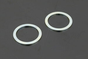 PMC s[GV[ CB750K tgtH[NobNAbvOZbg