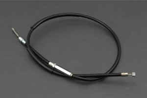 PMC �s�[�G���V�[ �X�e�����X�`���[�N���C���[ �yH1/500SS (STD/110cm)�z
