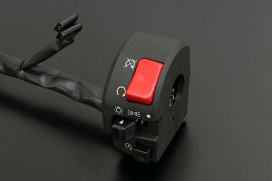 PMC DRAFT s[GV[ htg ZX^CvnhXCb`EEKAWASAKIyZEPHYR400(C1/C2) etc.z