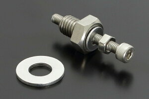 PMC s[GV[ CB400FOUR J`F[AWXg{g