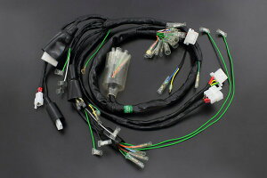 PMC s[GV[ CB400FOUR Cn[lX