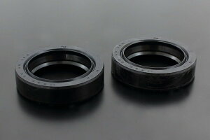 PMC s[GV[ CB400FOUR tgtH[NV[Zbg