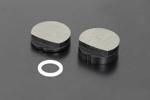 PMC s[GV[ CB400FOUR u[Lpbh