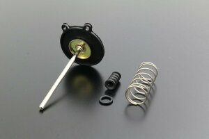 PMC �s�[�G���V�[ CB900F �A�N�Z���|���v�_�C���t����