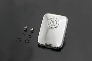 PMC s[GV[ ΍ς݃t[GLbvyZ400FXz