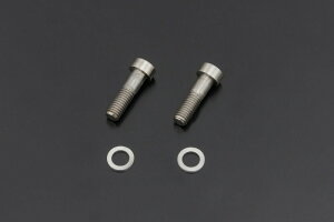 PMC s[GV[ tgtH[Nh{gZbgyZ400FXz