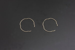 PMC s[GV[ tH[NV[Xgbp[yZ400FXz