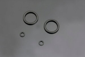 PMC s[GV[ gbv{gpOOZbgyZ400FXz