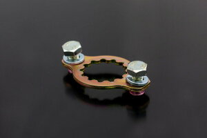 PMC s[GV[ tBLVOv[gyZ400FXz