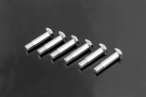 PMC s[GV[ jNXvPbgX^bh{g E4yZ400FXz