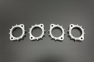 PMC s[GV[ GL][XgtWZbgyZ400FXz