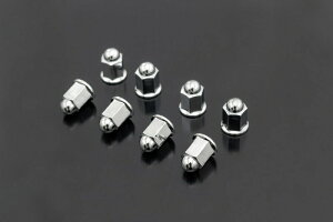 PMC s[GV[ GL][XgtWibgZbgyZ400FXz