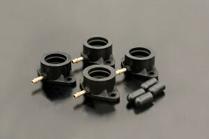 PMC ピーエムシー インシュレーターセット【Z400FX】