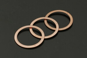 PMC �s�[�G���V�[ KH250 �G�L�]�[�X�g�K�X�P�b�g