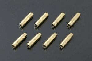PMC DRAFT s[GV[ htg Z750-1100 [VOouKCh Ce[N (TCYF0.380mm)