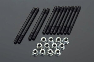 PMC DRAFT s[GV[ htg NCxAOiNNjX^bh{gZbg